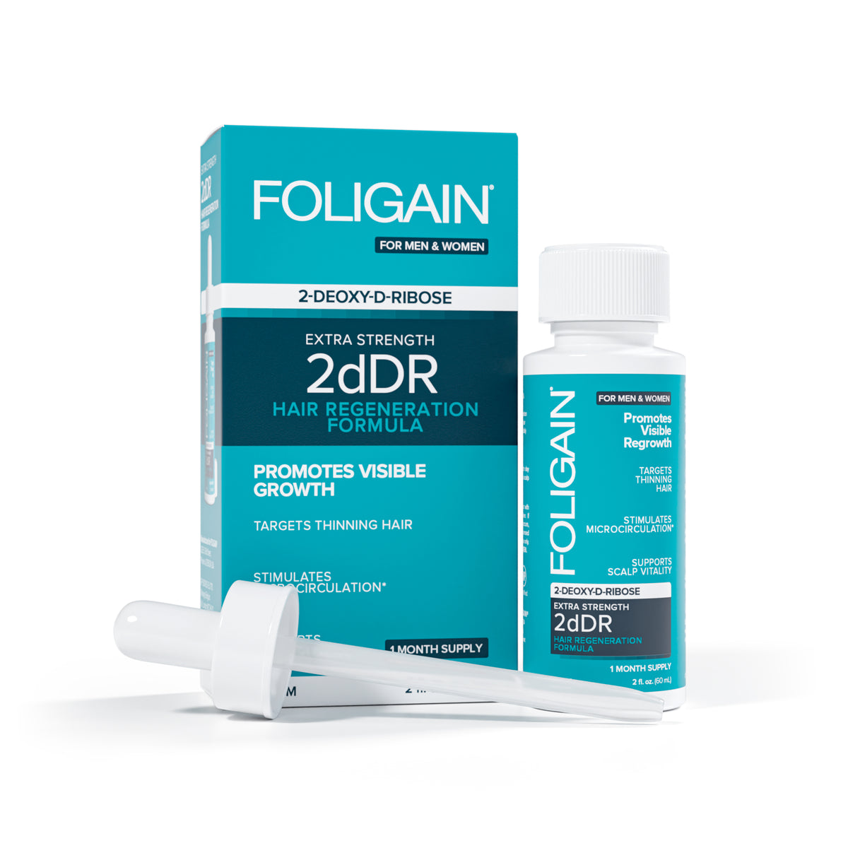 Foligain-2dDR-Hair-