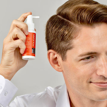 Understanding Hair Loss: Causes and Solutions Explained