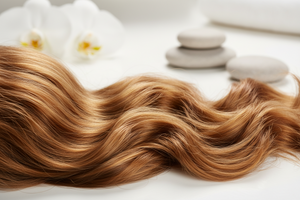 DHT Blocker Serums for Effective Hair Growth Solutions