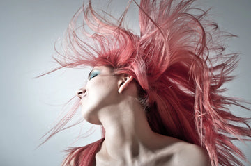 Debunking Hair Growth Myths for Healthier Locks