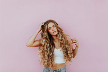 Understanding Hair Loss Causes and Myths Demystified