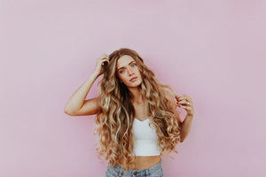 Understanding Hair Loss Causes and Effective Solutions