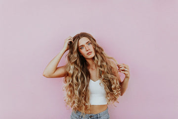 Understanding Hair Loss Causes and Effective Solutions