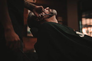 Innovative Treatments for Hair Loss What