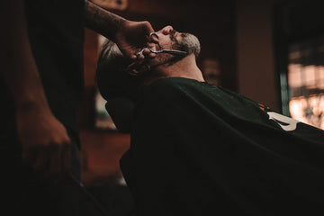 Innovative Treatments for Hair Loss What's on the Horizon
