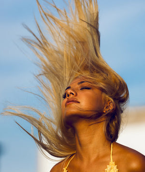 Understanding the Science Behind Hair Growth