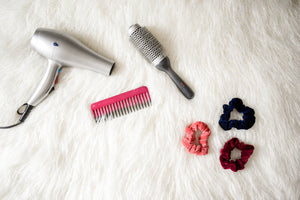 Innovative Hair Loss Treatments You Can