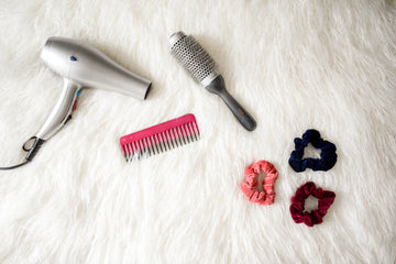 Innovative Hair Loss Treatments You Can't Ignore