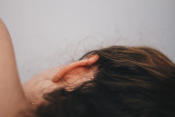 Effective Trioxidil Treatments for Thinning Hair in Men and Women