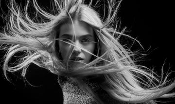 Understanding the Psychological Effects of Hair Loss
