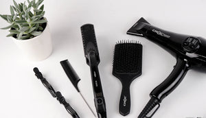 Future Trends in Hair Loss Treatments What’s Ahead