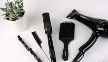 Future Trends in Hair Loss Treatments What’s Ahead