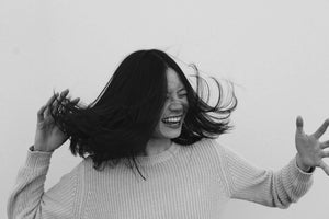 Transforming Lives Hair Growth Treatment Success Stories