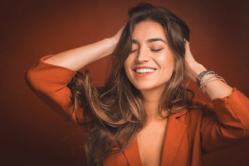 Natural Remedies for Thinning Hair Do They Work