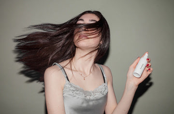 Understanding Minoxidil The Key to Hair Regrowth