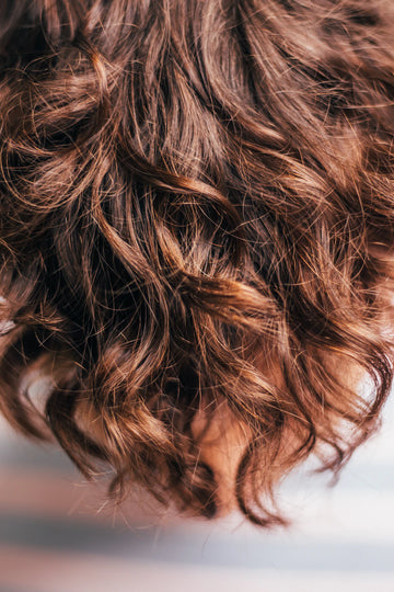 Understanding 2dDR A New Approach to Hair Loss