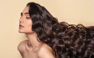 A Comprehensive Guide to Alopecia Types and Treatments
