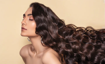 A Comprehensive Guide to Alopecia Types and Treatments
