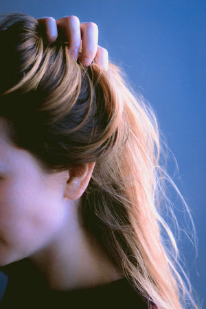Unlocking the Secrets of the Hair Growth Cycle