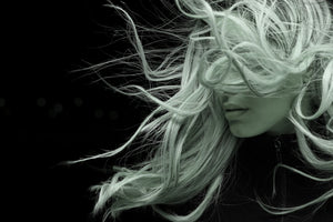 Mastering Alopecia Strategies for Healthy Hair Regrowth