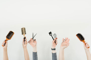 Separate Fact from Fiction Hair Growth Myths Debunked