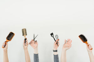 Debunking Hair Loss Treatments Myths and Facts