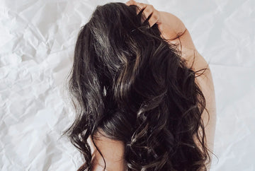 The Science Behind Hair Growth How Follicles Work