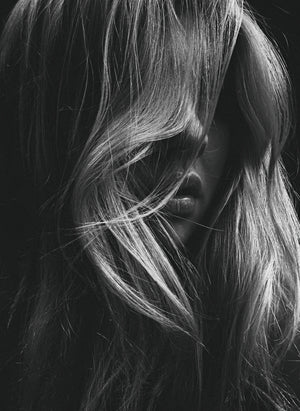 Coping with Alopecia Emotional and Psychological Insights