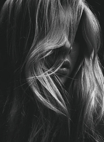Coping with Alopecia Emotional and Psychological Insights