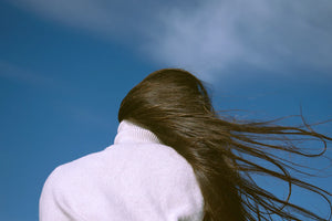 Conventional vs. Alternative Therapies What’s Best for You