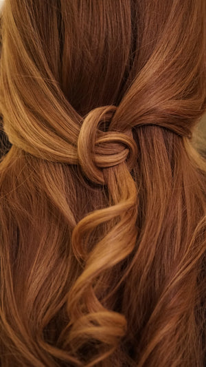 Hair Loss Treatments Myths vs. Facts