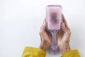 The Future of Hair Growth Research Innovations Ahead