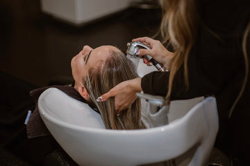 Unlocking Confidence Managing Alopecia with Effective Strategies