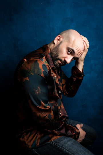 Alopecia Types, Causes, and Management Strategies