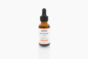 Effective Minoxidil Treatments for Thinning Hair Growth