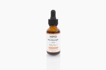 Effective Minoxidil Treatments for Thinning Hair Growth