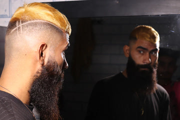 Debunking Thinning Hair Myths Know the Facts