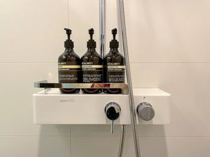 Revitalize Thinning Hair with Trioxidil-Infused Shampoos
