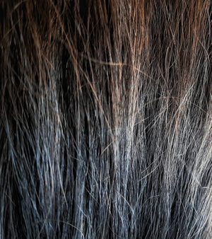 Unlocking the Secret of Trioxidil for Hair Regrowth