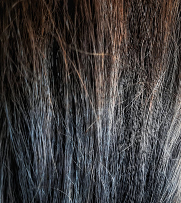 Unlocking the Secret of Trioxidil for Hair Regrowth