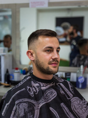 Understanding Minoxidil The Key to Hair Growth