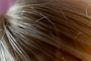 Effective Hair Regrowth Kits for Thinning Hair in Women