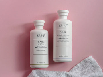Revitalize Your Hair with Effective Moisturizing Conditioners