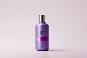 The Best Conditioners for Thinning Hair for Men