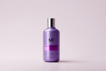 The Best Conditioners for Thinning Hair for Men