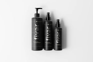 Revitalize Thinning Hair with TRIOXIDIL Kits for Women  Men