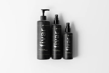 Revitalize Thinning Hair with TRIOXIDIL Kits for Women  Men