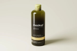 Revitalize Thinning Hair with Trioxidil-Powered Shampoos