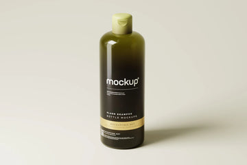 Revitalize Thinning Hair with Trioxidil-Powered Shampoos