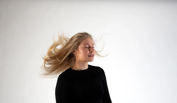 The Key to Lush Locks Why Scalp Health Maatters